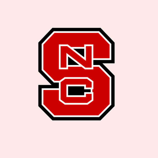 NCSTATE-Logo