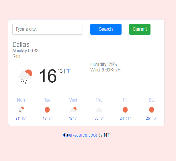 Weather_App